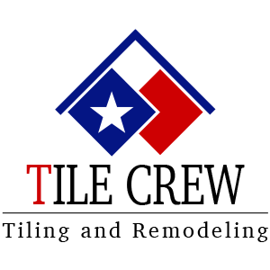 Texas Tile Crew, Ltd. Co.